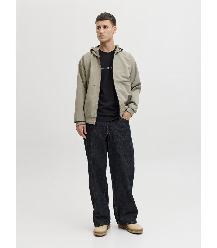 Jack & Jones мужская футболка 12289936*03 (2)