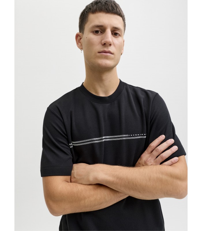 Jack & Jones мужская футболка 12289936*03 (7)