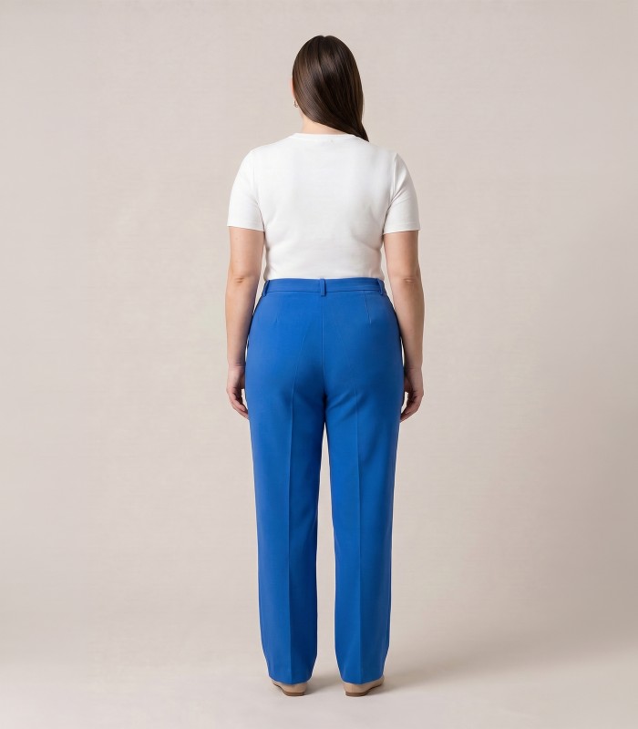 Hansmark Женские брюки Ruthi 76049*01 (1)