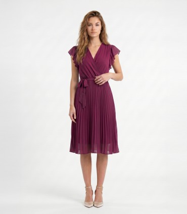 Abito Moda sieviešu kleita 232359 03