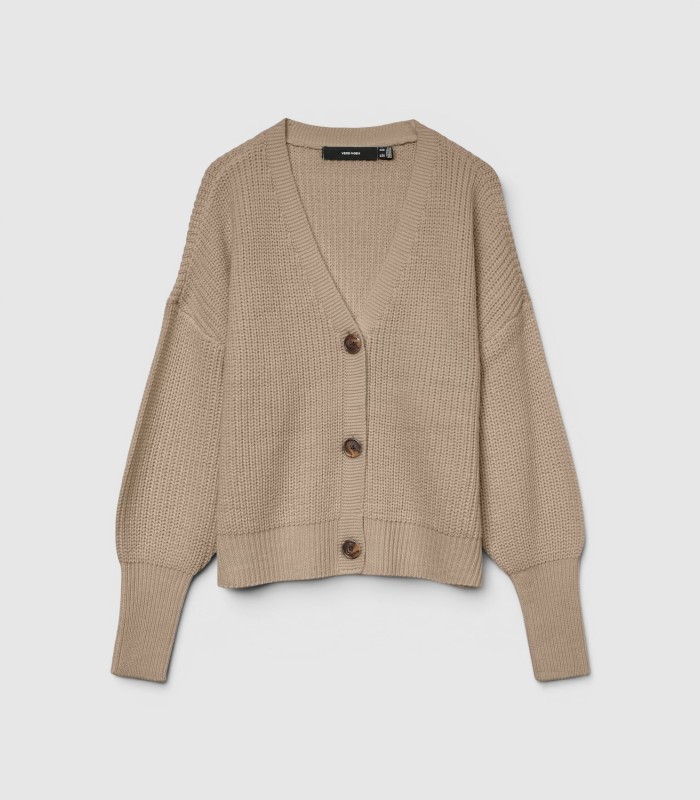 Vero Moda sieviešu kardigans 10249632*01 (3)