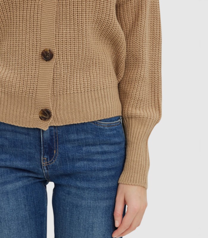 Vero Moda sieviešu kardigans 10249632*01 (5)