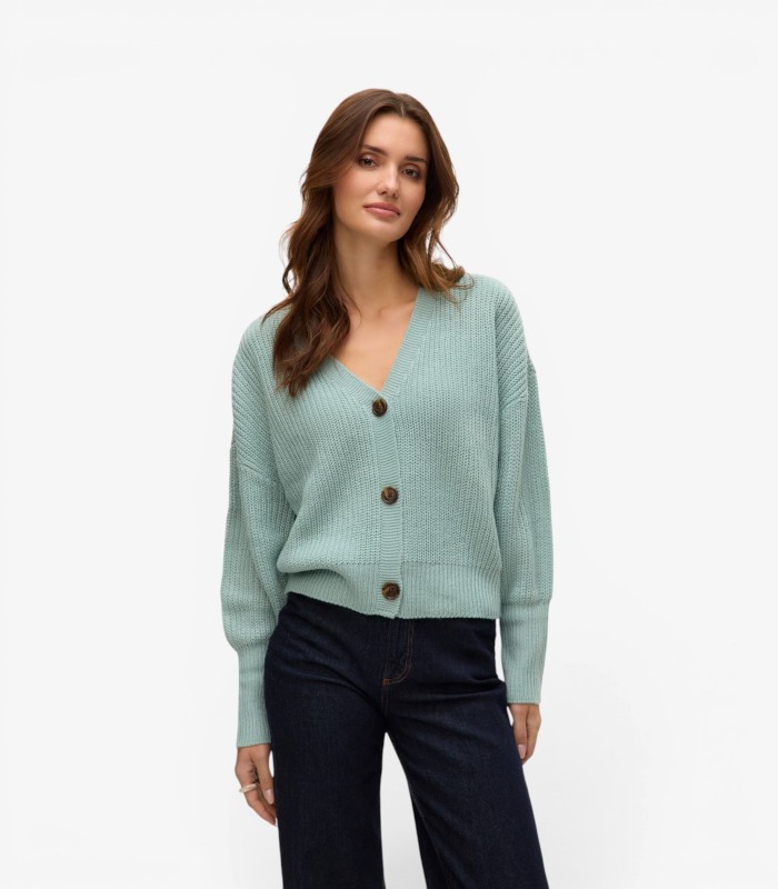 Vero Moda Naiste Kardigan 10249632*03 (1)