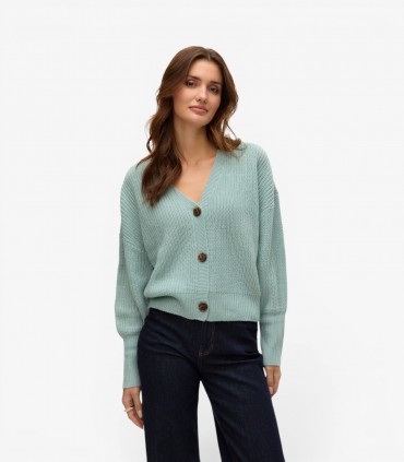 Vero Moda Naiste Kardigan 10249632*03 (1)