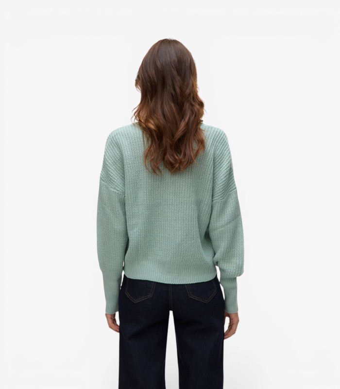 Vero Moda Naiste Kardigan 10249632*03 (2)