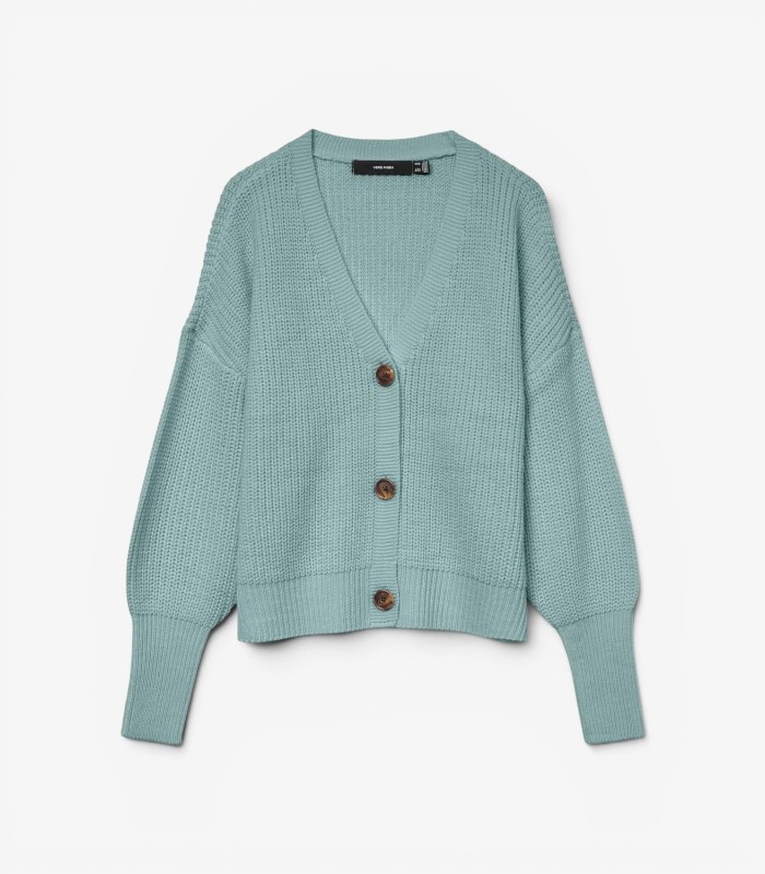 Vero Moda Naiste Kardigan 10249632*03 (3)