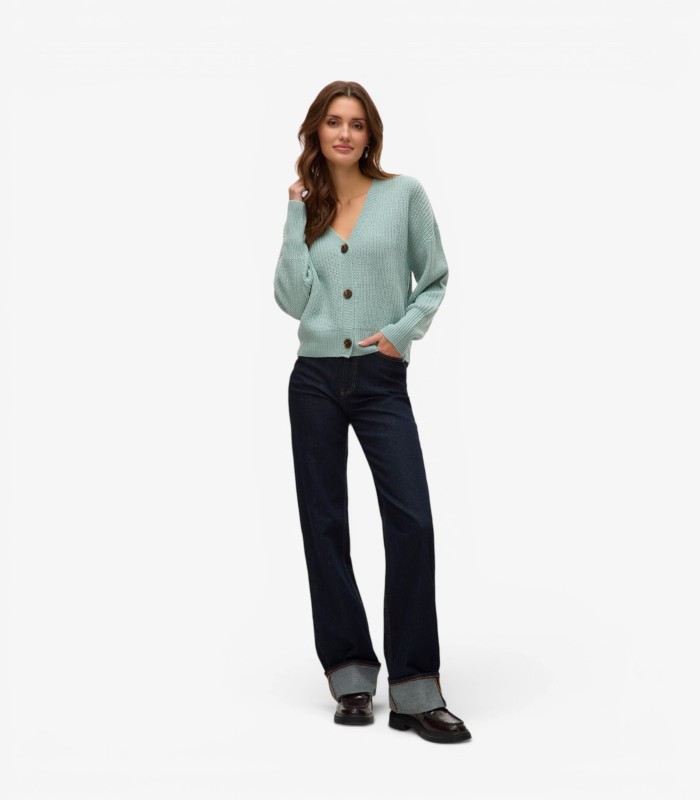 Vero Moda sieviešu kardigans 10249632*03 (4)