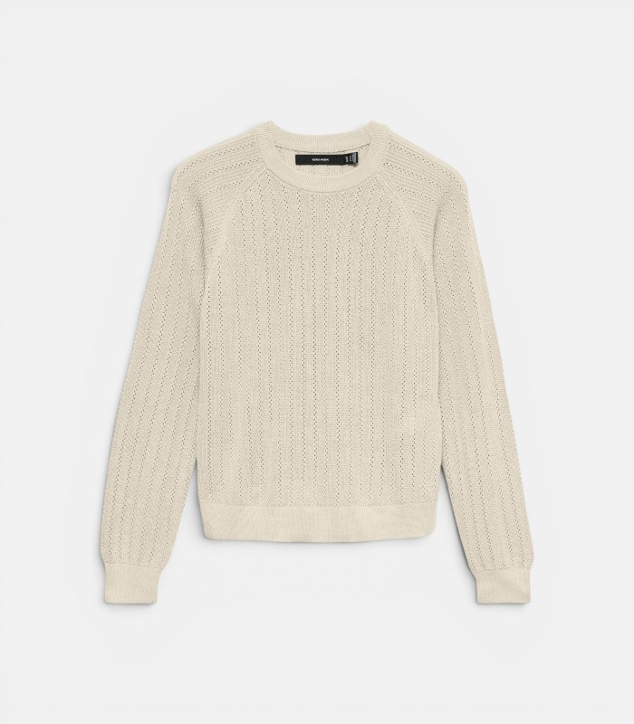 Vero Moda Naiste kampsun 10340560*01 (2)