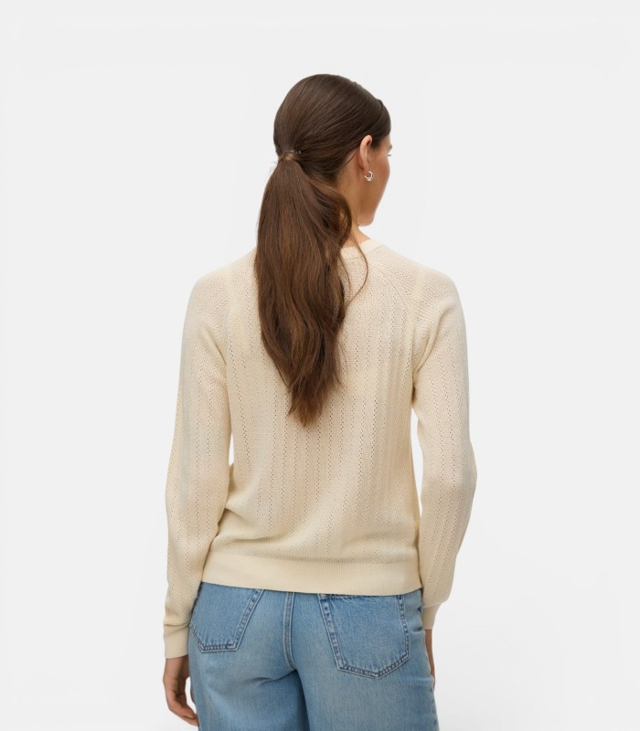Vero Moda Naiste kampsun 10340560*01 (3)