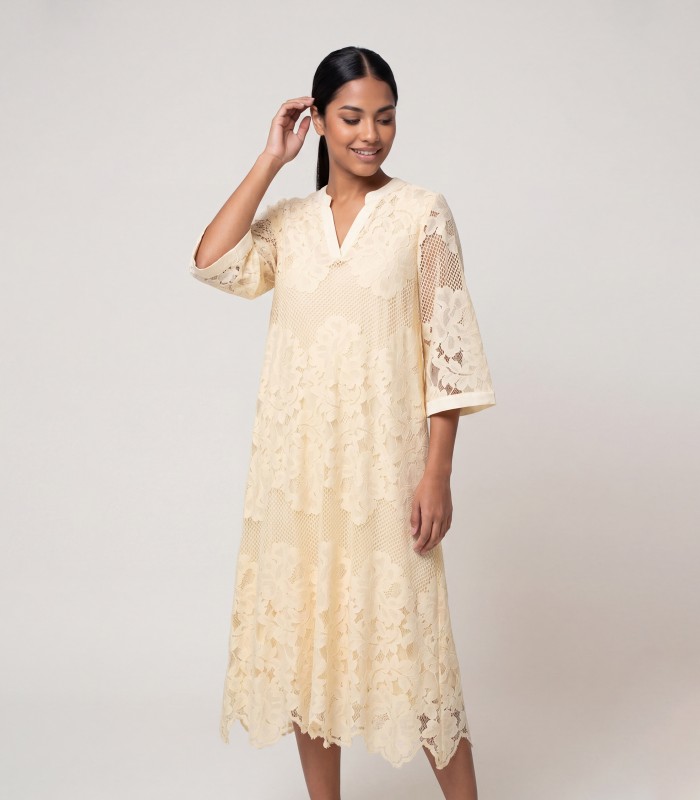 Vero Moda женское платье 10347696*01 (2)