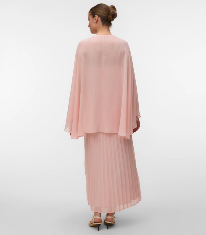 Vero Moda sieviešu kleita 10348594*01 (2)