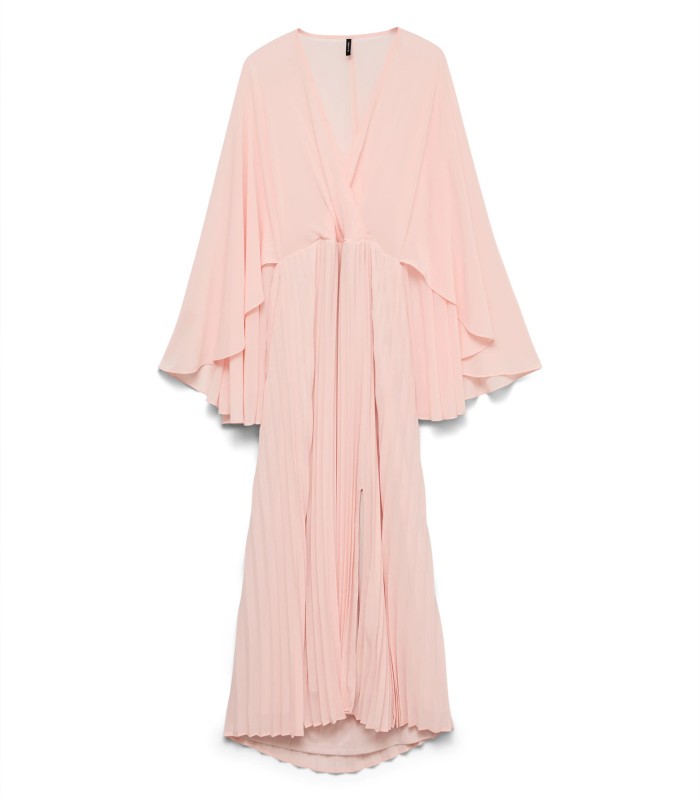 Vero Moda Женское платье 10348594*01 (5)