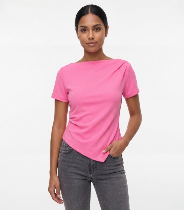 Vero Moda naiste T-särk 10343831*03 (2)
