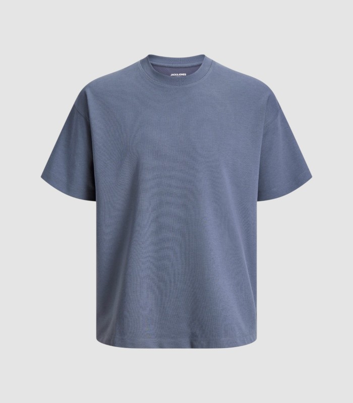 Jack & Jones мужская футболка 12298906*01 (3)