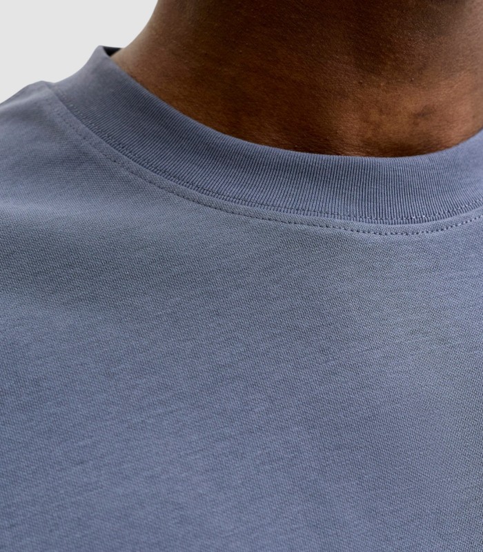Jack & Jones Meeste T-särk 12298906*01 (7)