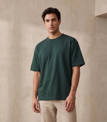 Jack & Jones Meeste T-särk 12298906*02 (3)