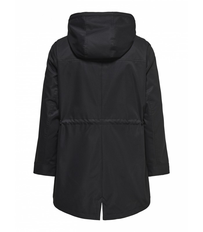 Only Carmakoma naisten parka 15351282*01