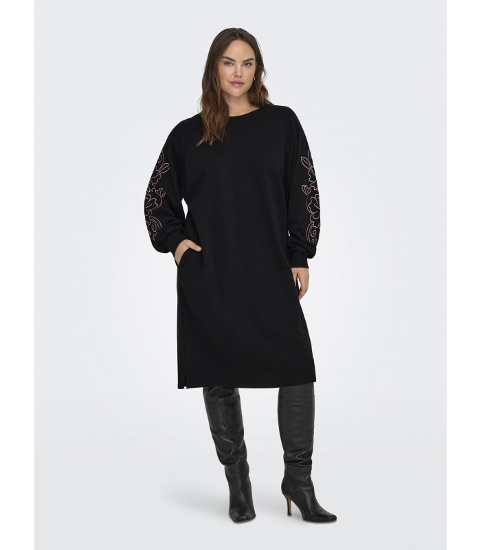 Only Carmakoma (size+) naiste dresskleit 15363414*01