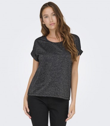 Only Naiste Topp 15356991*04 (1)