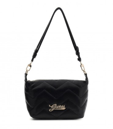 Guess сумка для девочки J6YZ10 W2515*01 (1)