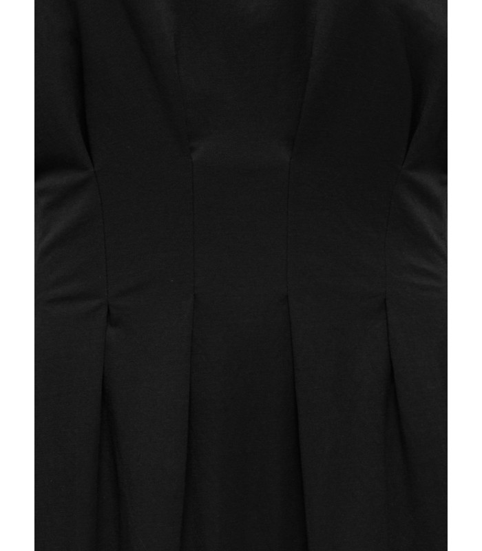 JDY Naiste kleit 15378004*02 (1)