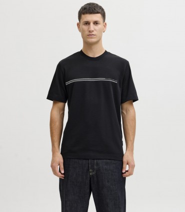 Jack & Jones meeste T-särk 12289936*03