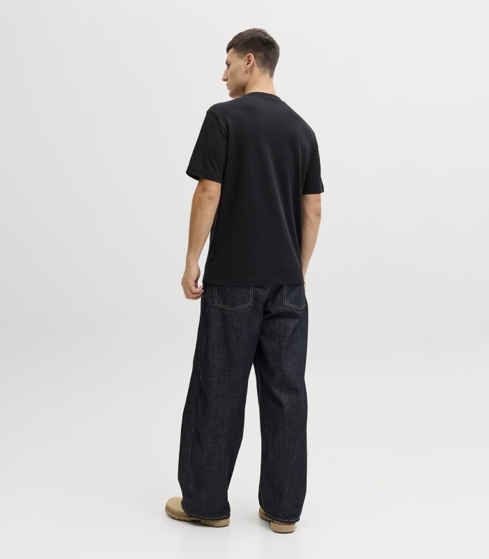 Jack & Jones vīriešu T-krekls 12289936*03