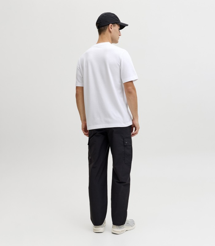 Jack & Jones vīriešu T-krekls 12289936*04