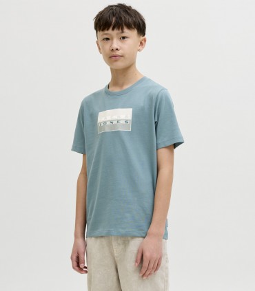 Jack & Jones poiste T-särk 12293162*08