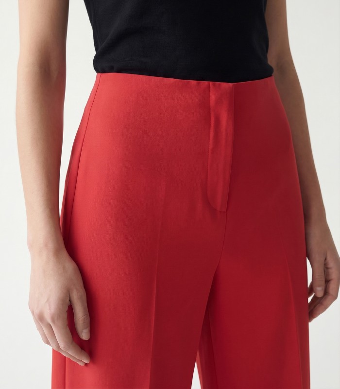 Vero Moda sieviešu bikses 10344508*01 (2)