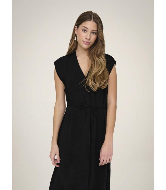 JDY naiste kleit 15350728*01