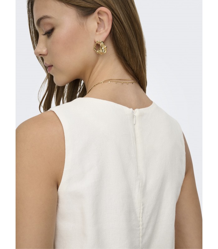 Only Naiste Topp 15363679*01