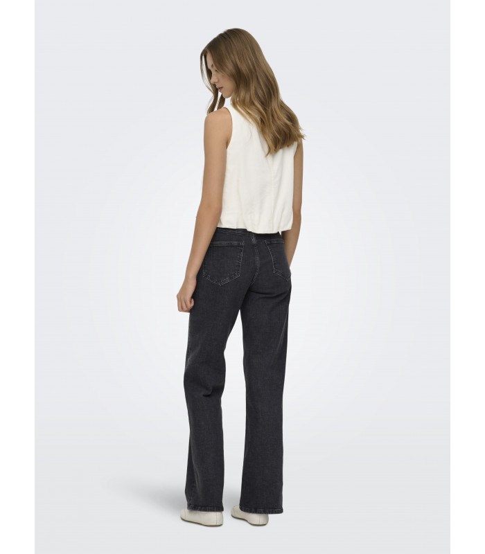 Only Naiste Topp 15363679*01