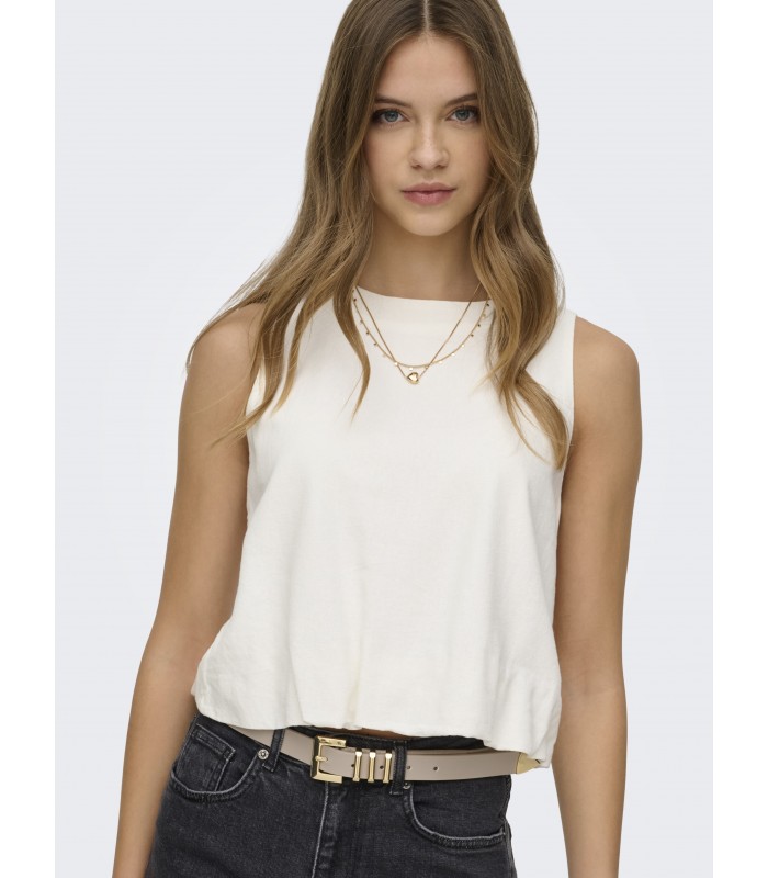Only Naiste Topp 15363679*01