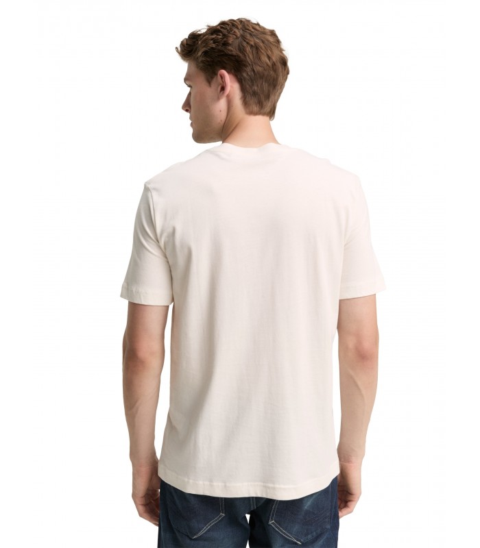 Tom Tailor miesten t-paita 1045773*10348