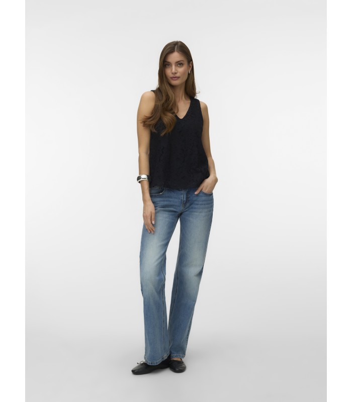 Vero Moda Женский топ 10330053*01