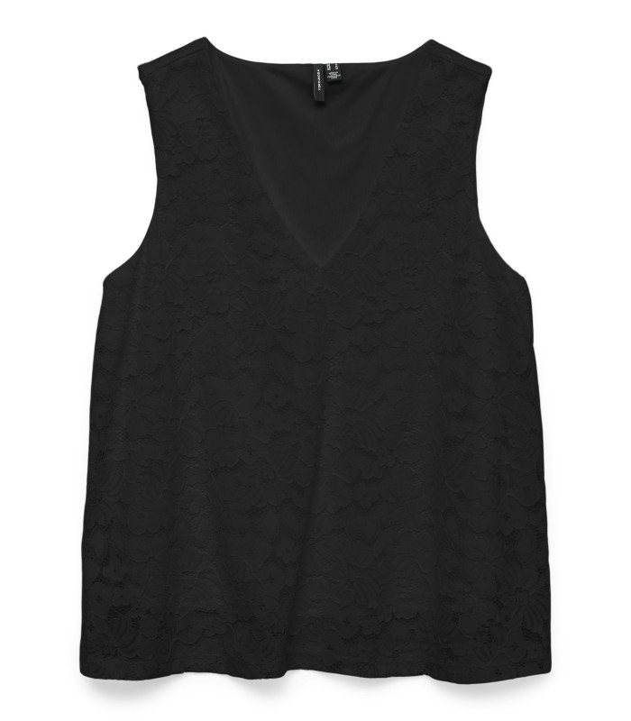 Vero Moda Женский топ 10330053*01