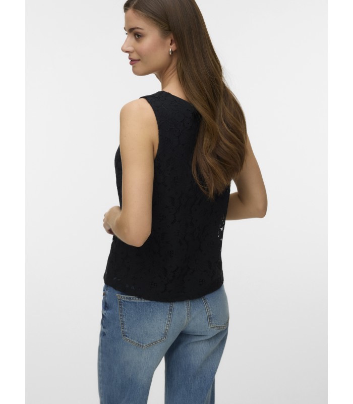 Vero Moda Женский топ 10330053*01