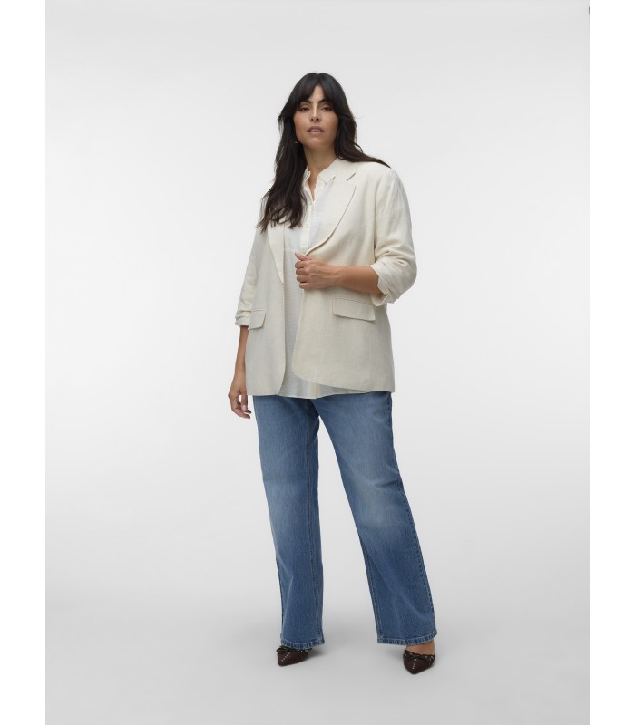 Vero Moda Curve женский пиджак 10343034*01