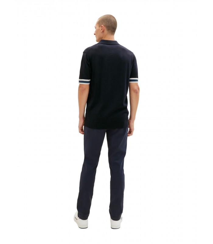 Miesten Tom Tailor -housut 1037547S*32 (6)