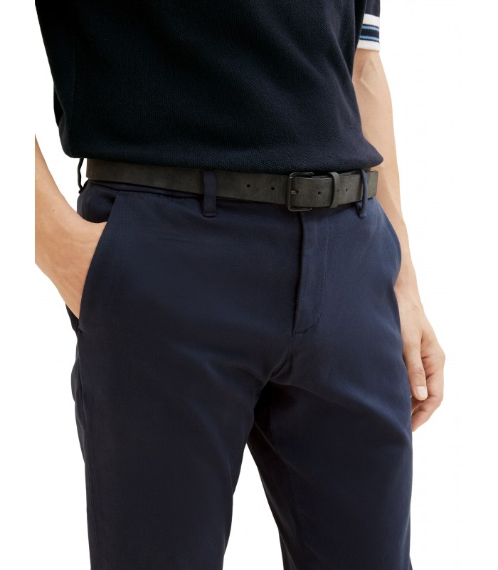 Tom Tailor мужские брюки 1037547S*32 (10)