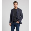 Frappoli vīriešu jaka BOCO 863621 01 (1)