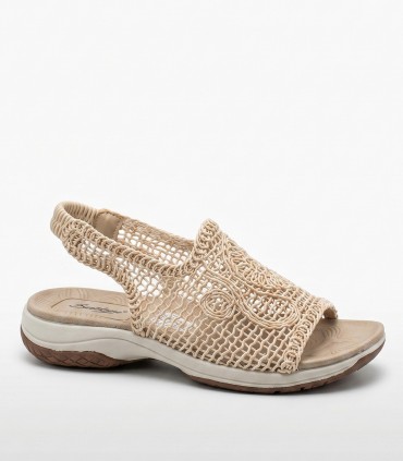 Naiste sandaalid 442670 01 (2)