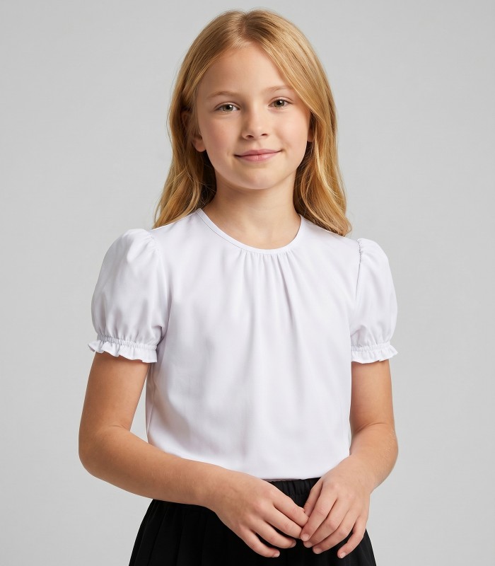 Tyttöjen pusero 221793 01 (1)