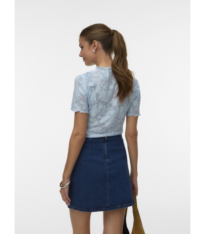 Vero Moda naiste pluus 10343010*02