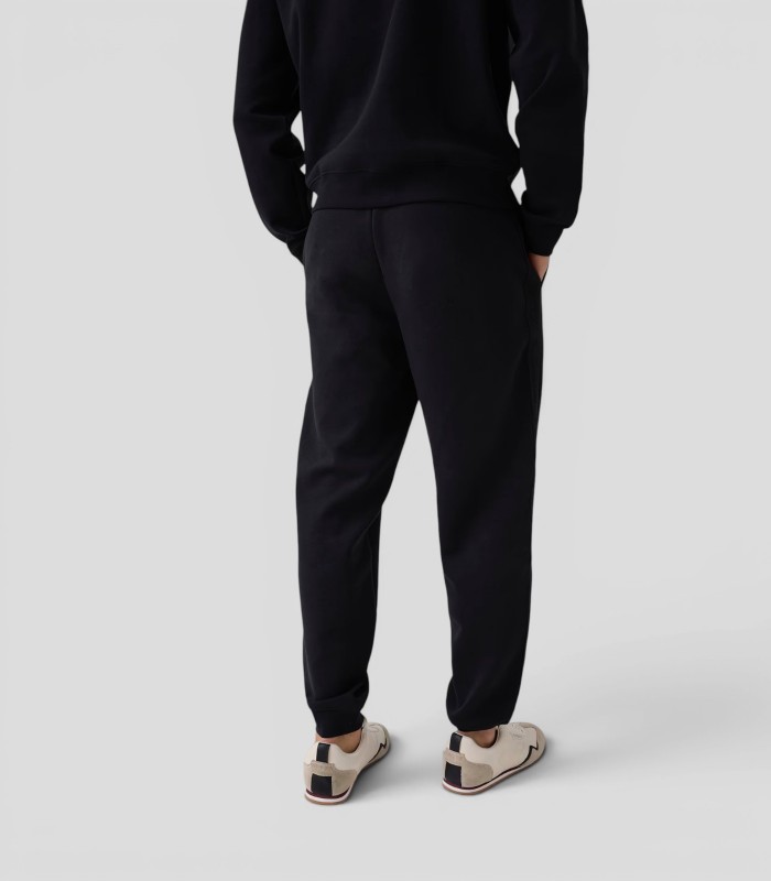 Guess Мужские спортивные штаны Z6YB13*JBLK (3)
