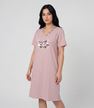 Muzzy naiste öösärk 582446 01 (1)