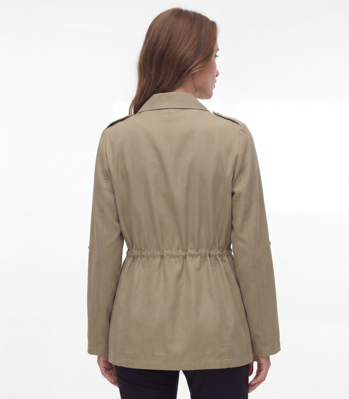 Vero Moda женская куртка 10307302*02 (3)
