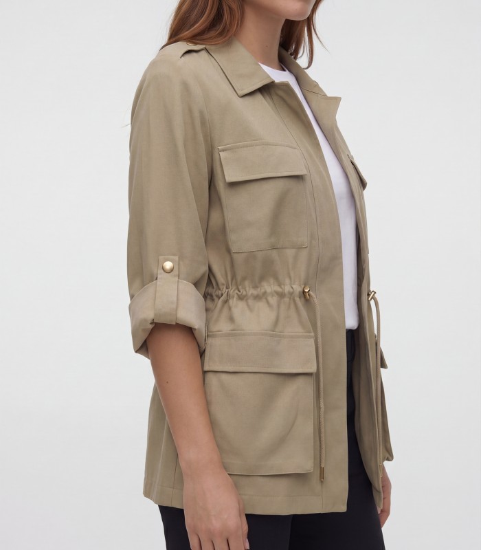Vero Moda женская куртка 10307302*02 (4)