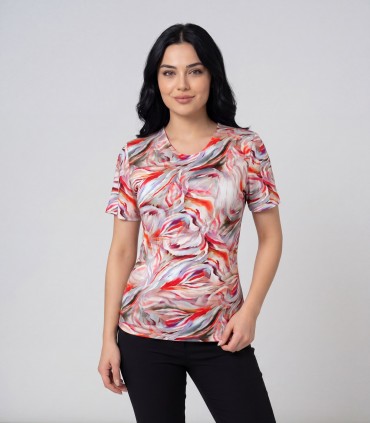 Naisten T-paita 202597 01 (3)
